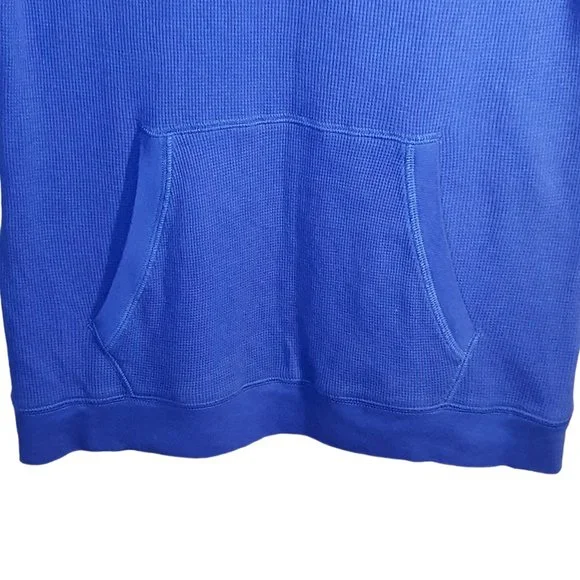 Lightweight thermal scuba hoodie 🧾 - Picture 6 of 13